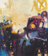 alir2.gif (118885 bytes)